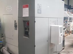 Dairy Machinery Uk Dairy Machinery Uk Dairy Machinery Uk