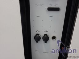 Weiss ClimeEvent C/340/40/3 -40°C bis +180°C
