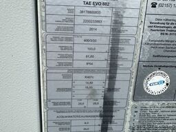 Gnitka GmbH Gnitka GmbH Gnitka GmbH