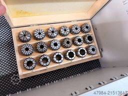 Hidroliksan Hidroliksan Hidroliksan