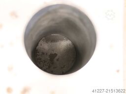 TFM GmbH TFM GmbH TFM GmbH