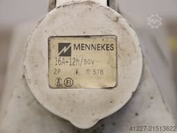 Masche Werkzeugmaschinen GmbH Masche Werkzeugmaschinen GmbH Masche Werkzeugmaschinen GmbH