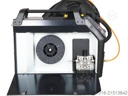 P.P.H.U. MAR-MASZ Henryk Pioch P.P.H.U. MAR-MASZ Henryk Pioch P.P.H.U. MAR-MASZ Henryk Pioch