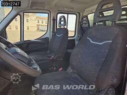 Kami timber UAB Kami timber UAB Kami timber UAB