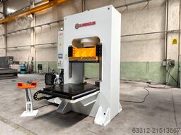 SAGO GmbH SAGO GmbH SAGO GmbH