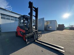 Linde E 70-01 [ID: 9]