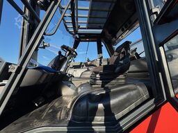 Linde E 70-01 [ID: 9]