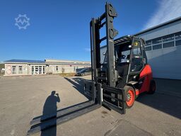 Linde E 70-01 [ID: 9]