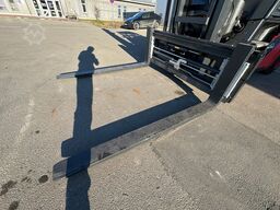 Linde E 70-01 [ID: 9]