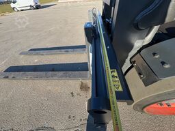 Linde E 70-01 [ID: 9]