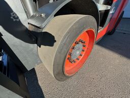 Linde E 70-01 [ID: 9]