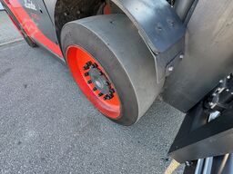 Linde E 70-01 [ID: 9]