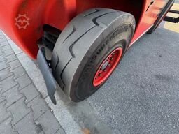 Linde E 70-01 [ID: 9]