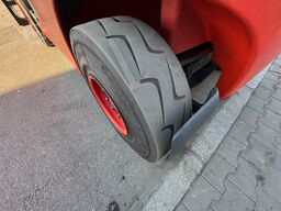 Linde E 70-01 [ID: 9]