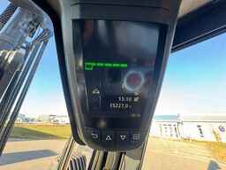 Linde E 70-01 [ID: 9]