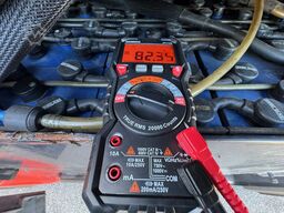 Linde E 70-01 [ID: 9]