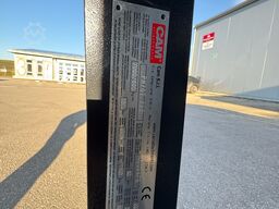 Linde E 70-01 [ID: 9]