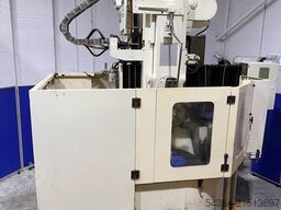 Webster & Bennett 36”