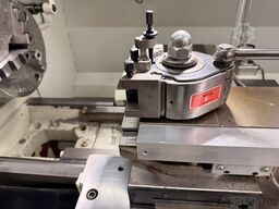 SAEILO CONTUR SJ 430/760 VS