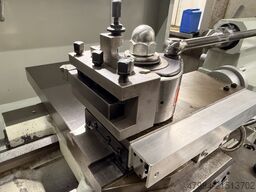 SAEILO CONTUR SJ 430/760 VS