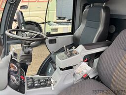 HAKO Citymaster 2200 Sweeper Kehrmaschine