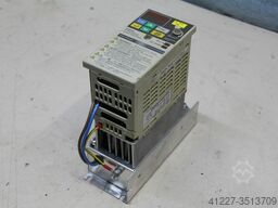 Omron Sysdrive 3G3MV-AB004