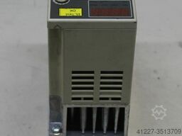 Omron Sysdrive 3G3MV-AB004