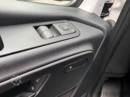MERCEDES-BENZ Sprinter 215 CDI DoKa 9G Klima AHK SHZ