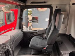 MERCEDES-BENZ 1848 Arocs 4 HAD  4x4  Kipphydraulik TÜV  Neu