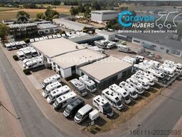 EQ Automation Co., Ltd. EQ Automation Co., Ltd. EQ Automation Co., Ltd.