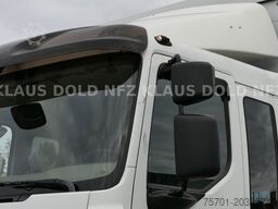 RENAULT Premium 430 Getränkewagen Lift-/Lenkachse EU5
