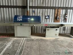 Weinig Opticut S50