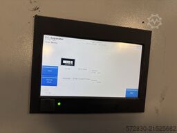 IMALL S.A.S. DI AMBROSIN ALESSIO & C. IMALL S.A.S. DI AMBROSIN ALESSIO & C. IMALL S.A.S. DI AMBROSIN ALESSIO & C.