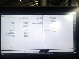 Trumpf TruBend 5170