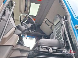 Scania S 520 A4x2NB V8 Leder schwarz - Vollluft!!!
