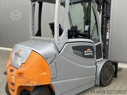 N.M. Heilig Staff & Services BV N.M. Heilig Staff & Services BV N.M. Heilig Staff & Services BV