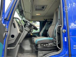 VOLVO FM 380 / VEB / 1 x Liege / Euro 6d