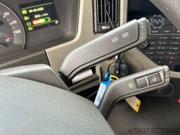 VOLVO FM 380 / VEB / 1 x Liege / Euro 6d