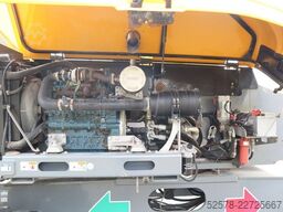Haulotte HT 28 RTJ Pro