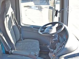 MERCEDES-BENZ ACTROS 2636 * TEREX 165.2E - A4 + FUNK/6x4