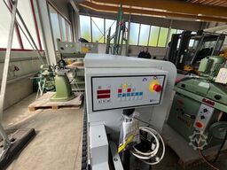 Brandt Optimat KDN 330