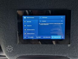 Ing. Fritz Schroeder GmbH & Co. KG Ing. Fritz Schroeder GmbH & Co. KG Ing. Fritz Schroeder GmbH & Co. KG