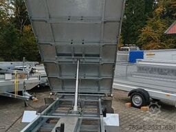 Keetels Machines BV Keetels Machines BV Keetels Machines BV
