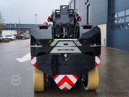 JMG MC 100.08