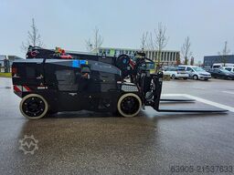 JMG MC 100.08