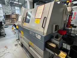 STAR Micronics SV 12