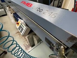 STAR Micronics SV 12