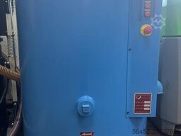 HENRI PETIT JEAN Eco 600A