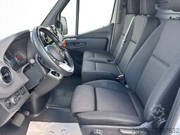 Mercedes-Benz Sprinter 317 CDI Hochdach Kasten lang AUT Kam.