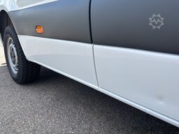 Mercedes-Benz Sprinter 317 CDI Hochdach Kasten lang AUT Kam.